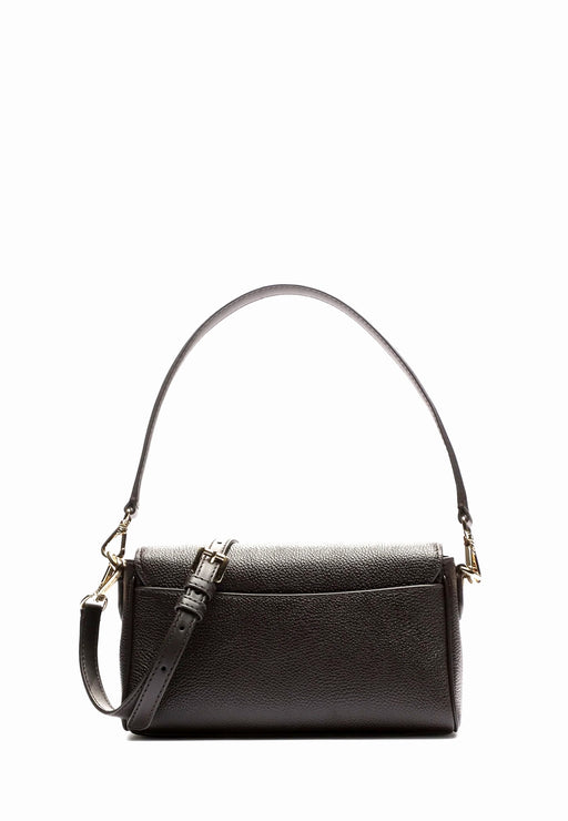 Michael kors Sac bandouliere Sm conv xbody 001  G BLACK