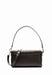 Michael kors Sac bandouliere Sm conv xbody 001  G BLACK