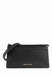 Michael kors Sac bandouliere Empire 001 G BLACK