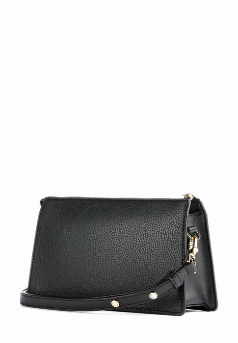 Michael kors Sac bandouliere Empire 001 G BLACK