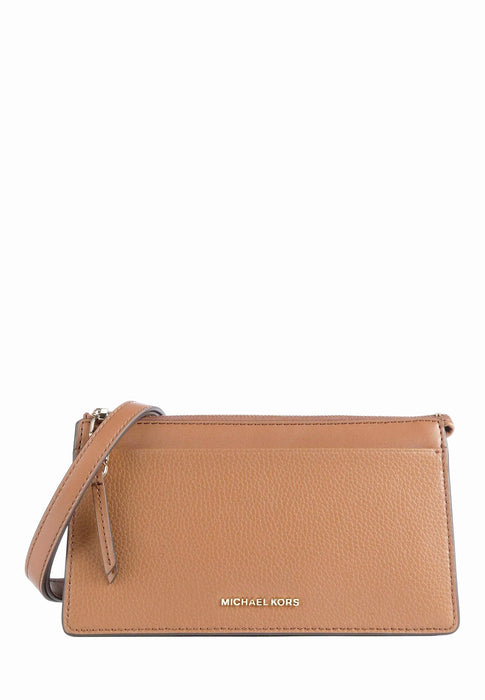 Michael kors Sac bandouliere Empire 174 G PALE PEANUT