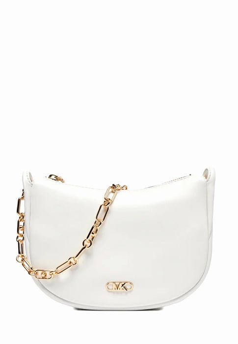 Michael kors Sac bandouliere Kendall 085 G OPTIC WHITE