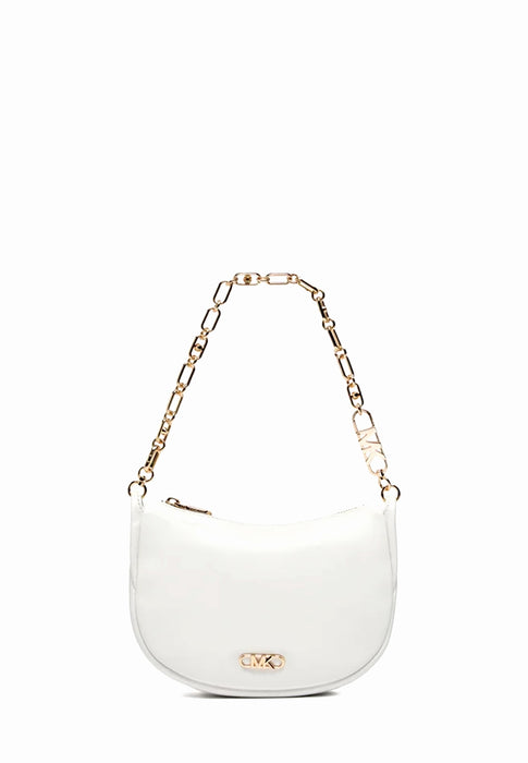 Michael kors Sac bandouliere Kendall 085 G OPTIC WHITE