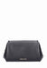 Michael kors Sac bandouliere Belle 001 G BLACK