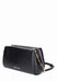 Michael kors Sac bandouliere Belle 001 G BLACK