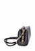 Michael kors Sac bandouliere Belle 001 G BLACK