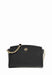 Michael kors Sac bandouliere Chantal 001 G BLACK