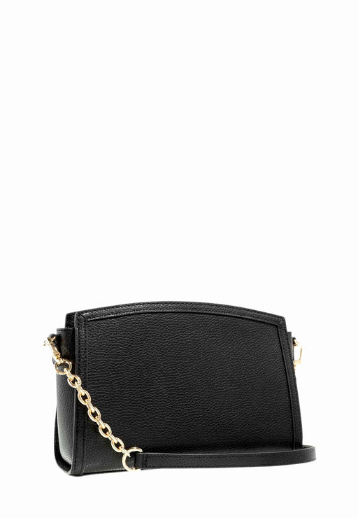 Michael kors Sac bandouliere Chantal 001 G BLACK