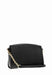 Michael kors Sac bandouliere Chantal 001 G BLACK