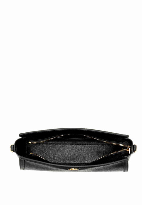 Michael kors Sac bandouliere Chantal 001 G BLACK