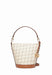 Michael kors Sac bandouliere Townsend 099 G VANILLA/LUGG