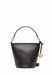 Michael kors Sac bandouliere Townsend 001 G BLACK