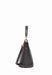 Michael kors Sac bandouliere Townsend 001 G BLACK