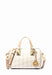 Michael kors Sac bandouliere Grayson 150 G VANILLA