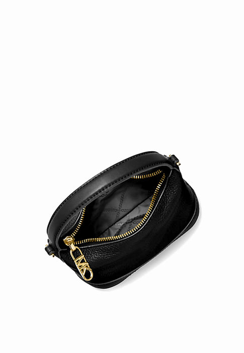 Michael kors Sac bandouliere Wythe 001 G BLACK