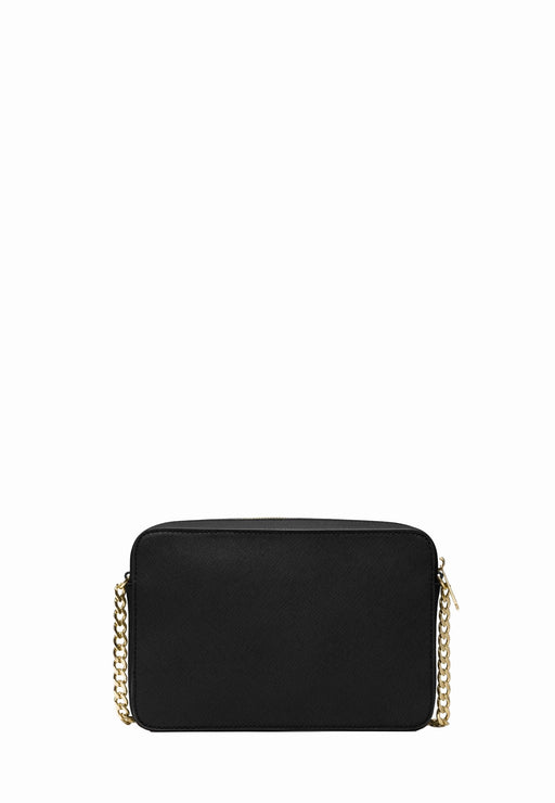 Michael kors Sac bandouliere Jet set 001 G BLACK