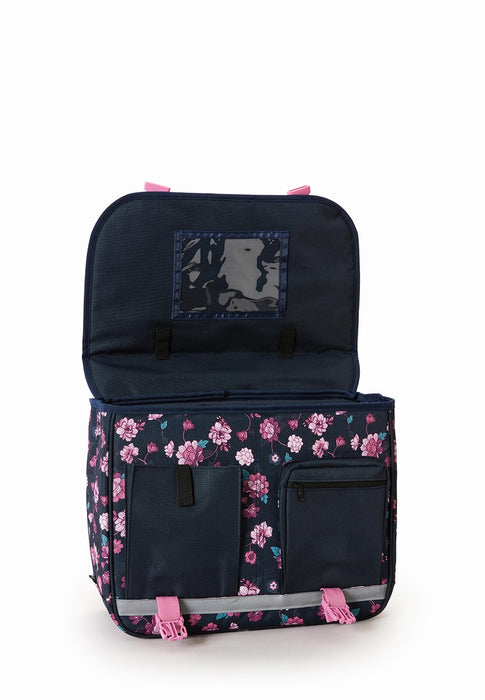 Rip curl Cartable scolaire Surf gypsy 291 DARK NAVY