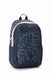 Rip curl Sac a dos scolaire Afterglow 49 NAVY