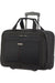 Samsonite Rolling tote Guardit 2.0 1041 BLACK