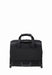 Samsonite Rolling tote Spectrolite 3 1041 BLACK