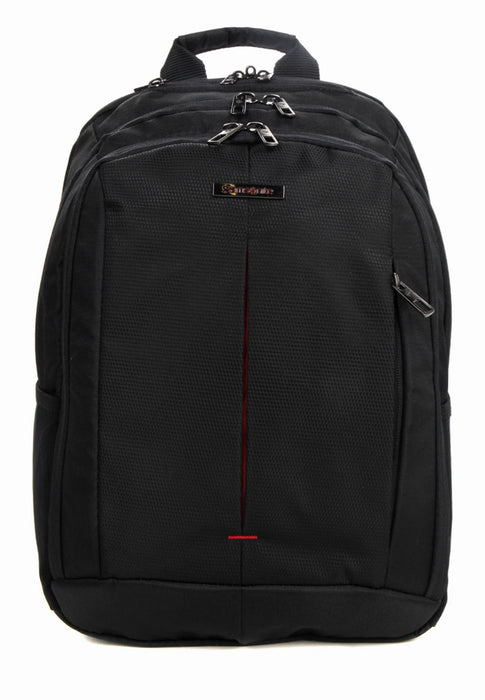 Samsonite Sac a dos ordinateir Guardit 2.0 1041 BLACK