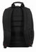 Samsonite Sac a dos ordinateir Guardit 2.0 1041 BLACK