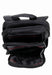 Samsonite Sac a dos ordinateir Guardit 2.0 1041 BLACK