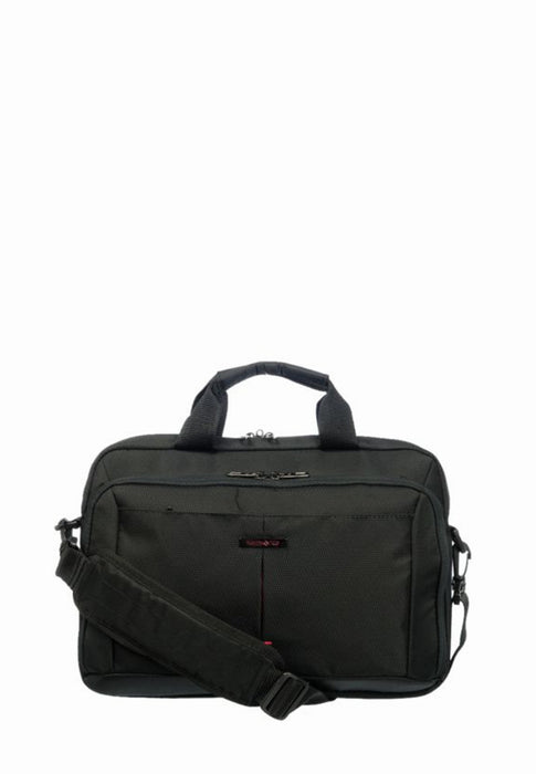 Samsonite Serviette Guardit 2.0 1041 BLACK