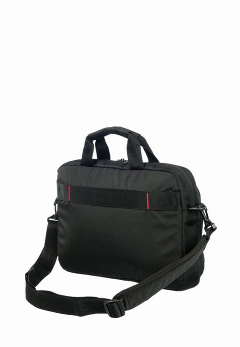 Samsonite Serviette Guardit 2.0 1041 BLACK