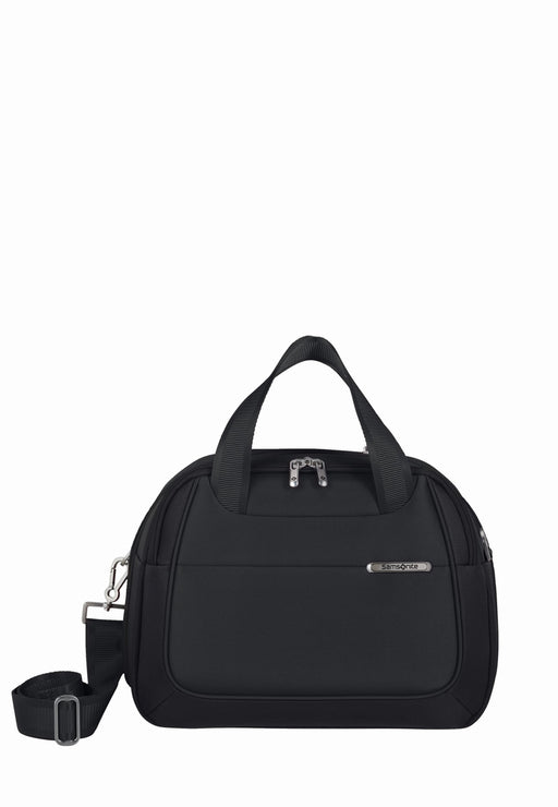 Samsonite Trousse de toilette D'lite 1041 BLACK