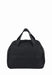 Samsonite Trousse de toilette D'lite 1041 BLACK