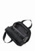 Samsonite Trousse de toilette D'lite 1041 BLACK