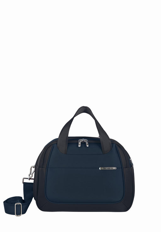 Samsonite Trousse de toilette D'lite 1549 MIDNIGHT BLUE