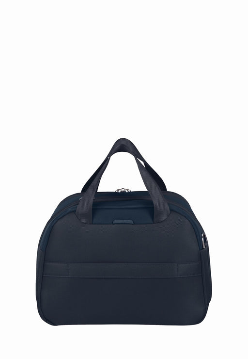 Samsonite Trousse de toilette D'lite 1549 MIDNIGHT BLUE