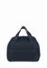 Samsonite Trousse de toilette D'lite 1549 MIDNIGHT BLUE