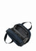 Samsonite Trousse de toilette D'lite 1549 MIDNIGHT BLUE