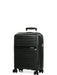 Samsonite Valise rigide Sunside 1041 BLACK