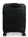 Samsonite Valise rigide Sunside 1041 BLACK