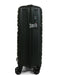 Samsonite Valise rigide Sunside 1041 BLACK