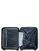 Samsonite Valise rigide Sunside 1041 BLACK