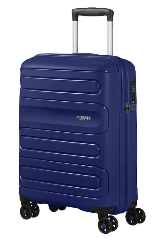 Samsonite Valise rigide Sunside 1265 DARK NAVY