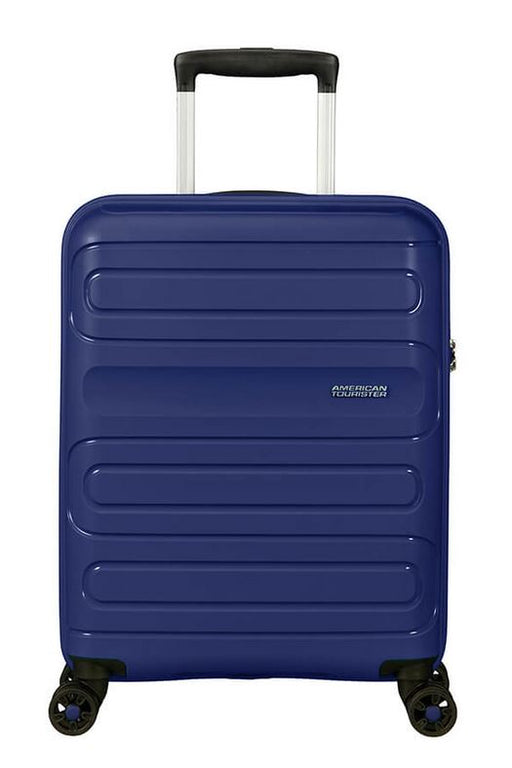 Samsonite Valise rigide Sunside 1265 DARK NAVY