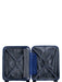 Samsonite Valise rigide Sunside 1265 DARK NAVY