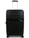 Samsonite Valise rigide Sunside 1041 BLACK