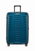 Samsonite Valise rigide Proxis 1686 PETROL BLUE