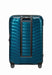 Samsonite Valise rigide Proxis 1686 PETROL BLUE