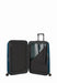 Samsonite Valise rigide Proxis 1686 PETROL BLUE