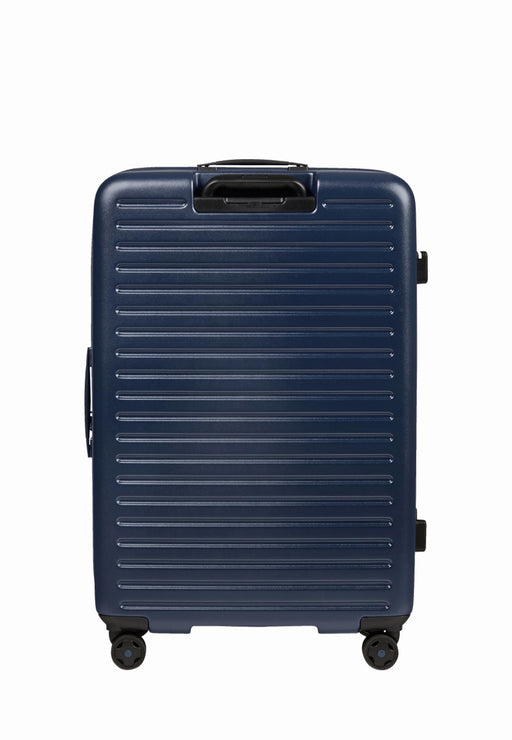 Samsonite Valise rigide Stackd 1596 NAVY