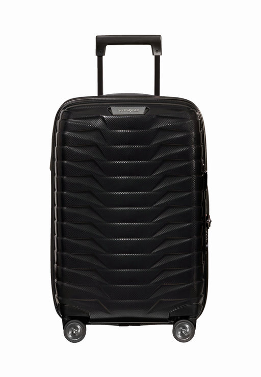 Samsonite Valise rigide Proxis 1041 BLACK