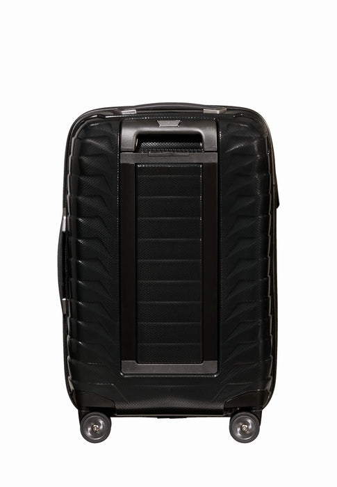 Samsonite Valise rigide Proxis 1041 BLACK